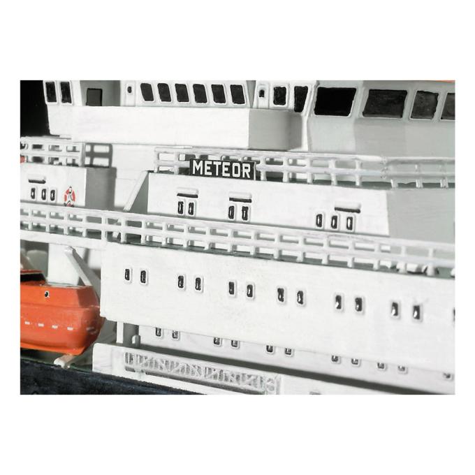 Revell RVL-05218