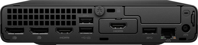 HP 998D4ET