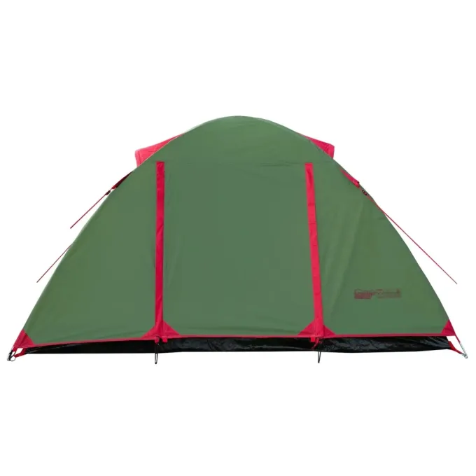 Tramp TLT-006.06-olive