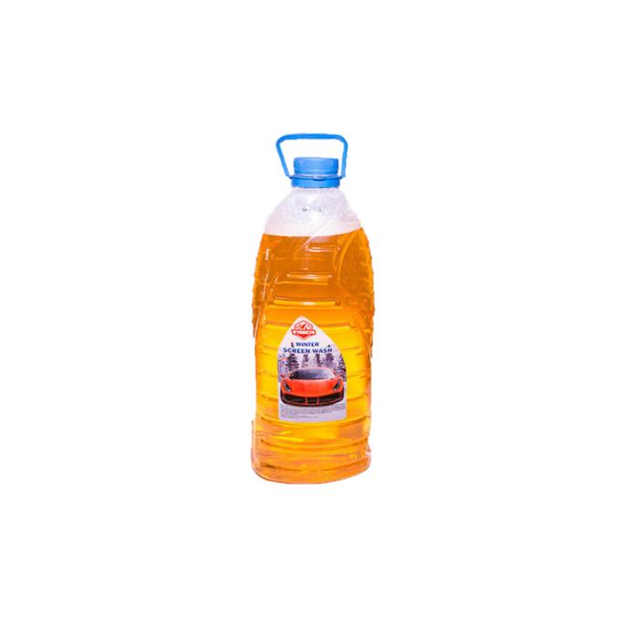 Тайга ADV-39630