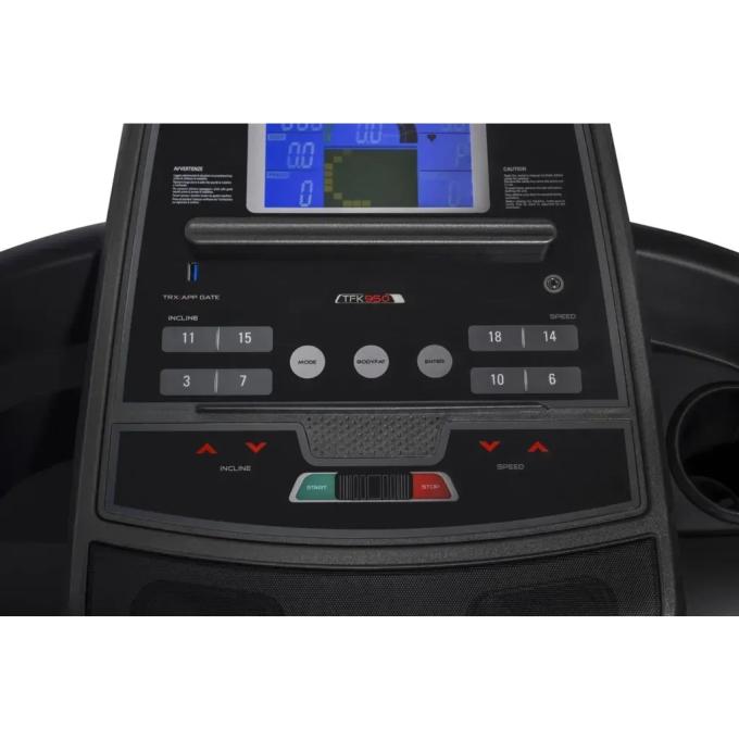Everfit 931233