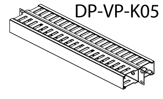 Conteg DP-VP-K05