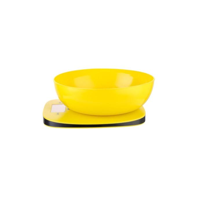 ERSTECH VKS-517 yellow