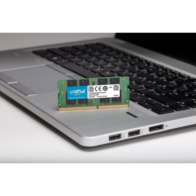 Micron CT32G4SFD832A