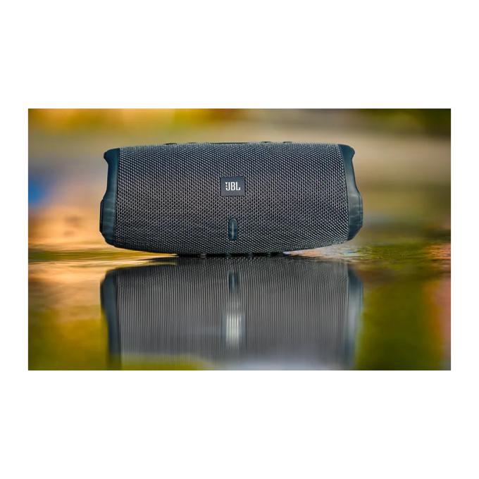 JBL JBLCHARGEES3SE