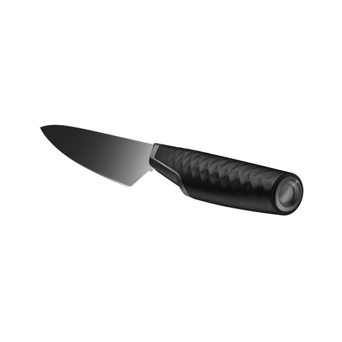Fiskars 1066833