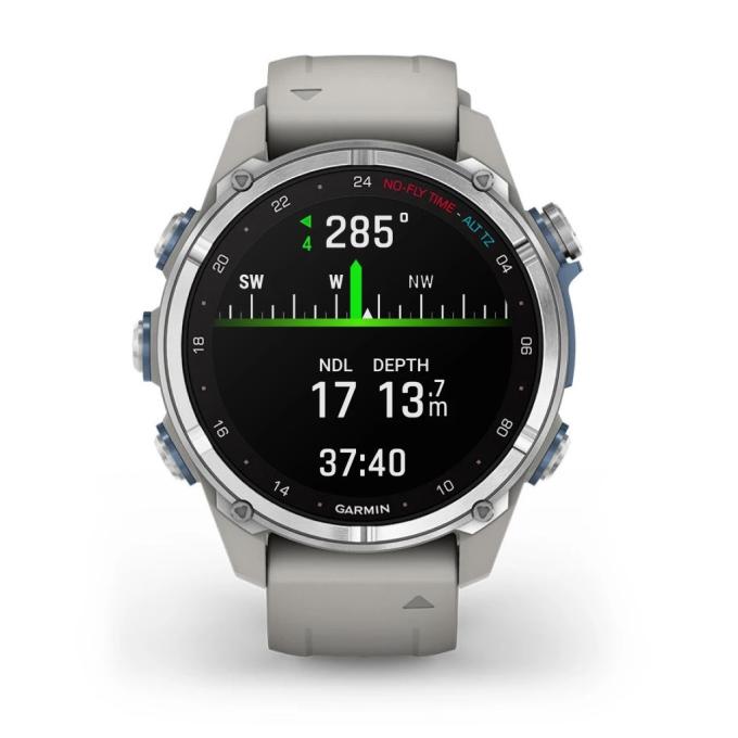 Garmin 010-02753-04