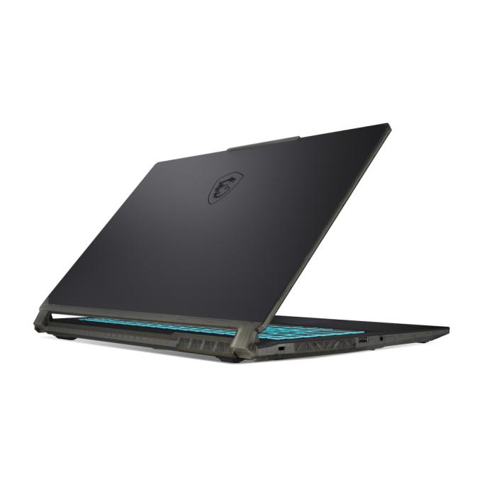 MSI 9S7-15K112-2473