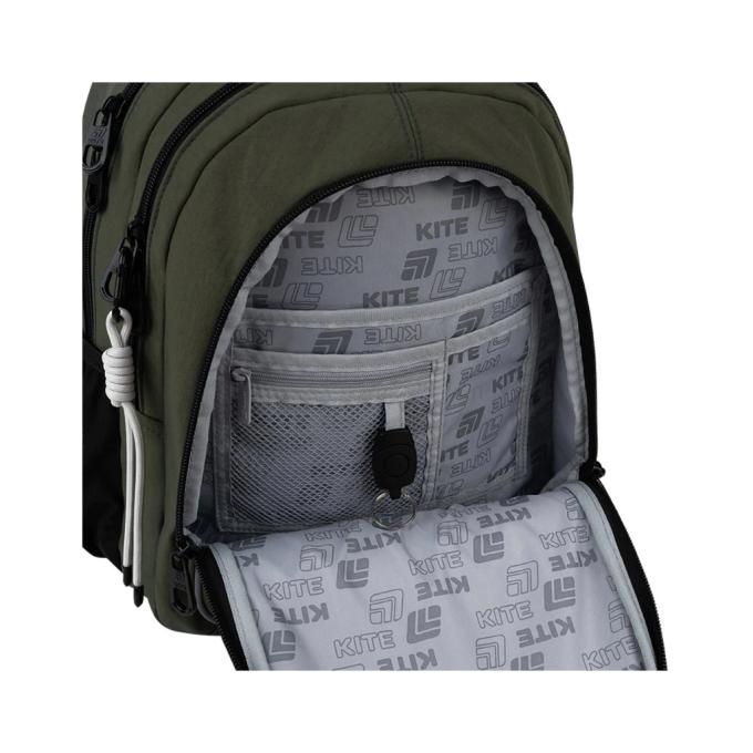 Kite K26-8001M-2