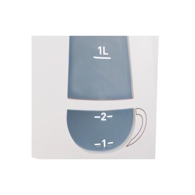 TEFAL KO299130