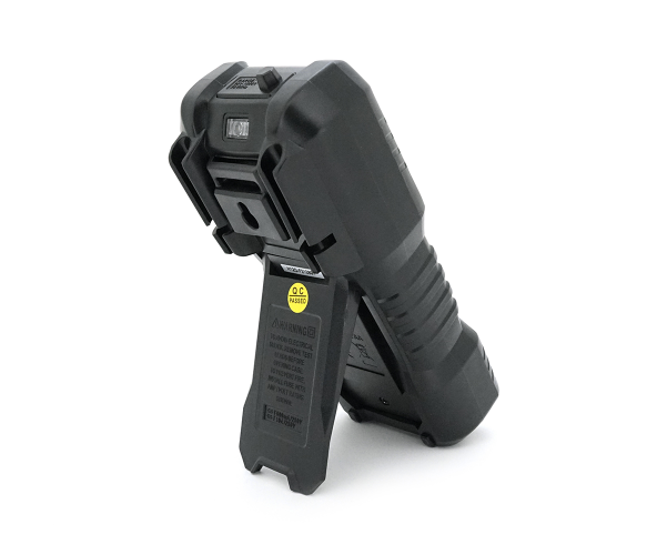 Mayilon HT-118C