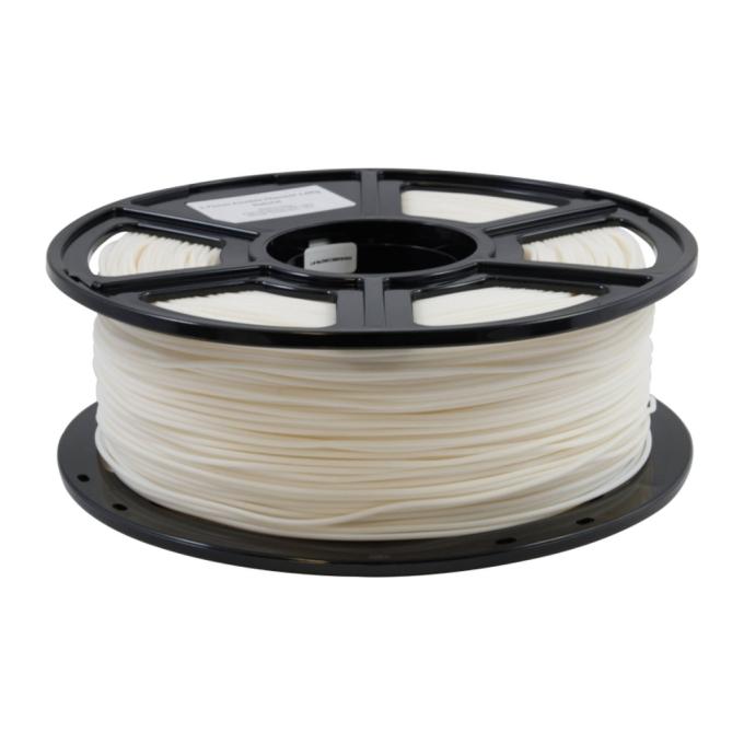 Flashforge FLT1