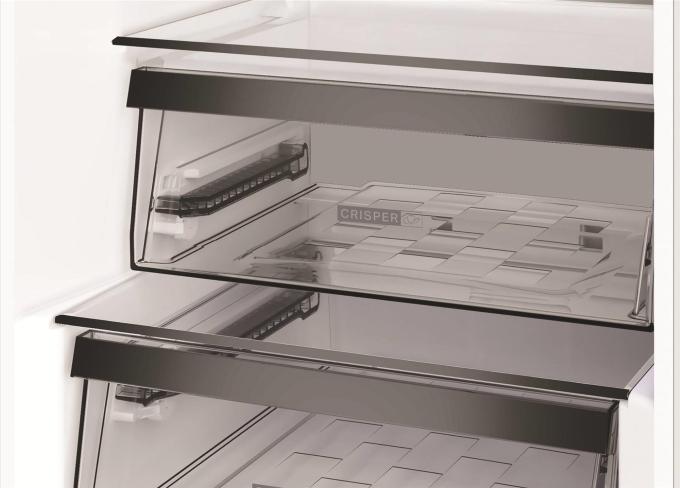 Whirlpool WHK 26362 XBR4U