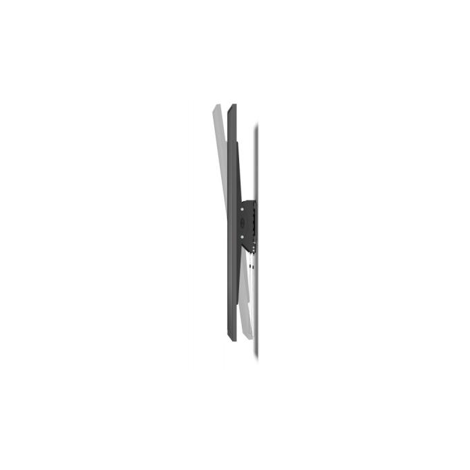 AGN AGN100-690T