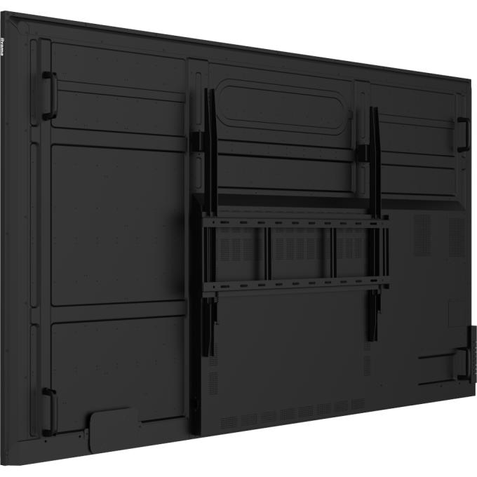 Iiyama LH9875UHS-B2AG