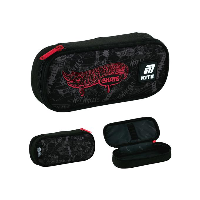 Kite HW25-662-1