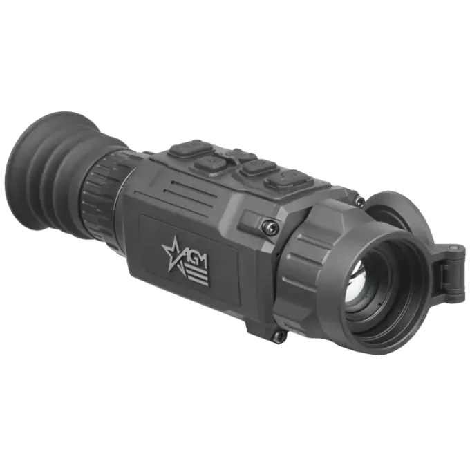 AGM Rattler V2 25-384