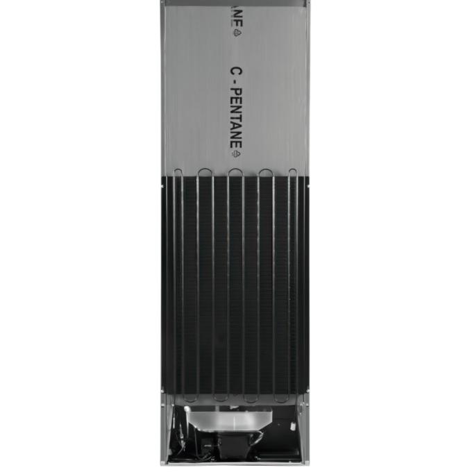 Whirlpool W5811EOX