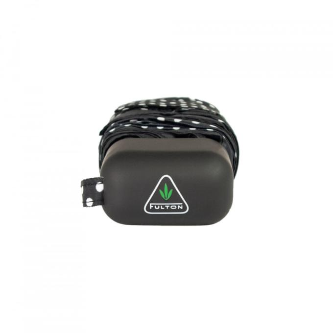Fulton L501-020449-2