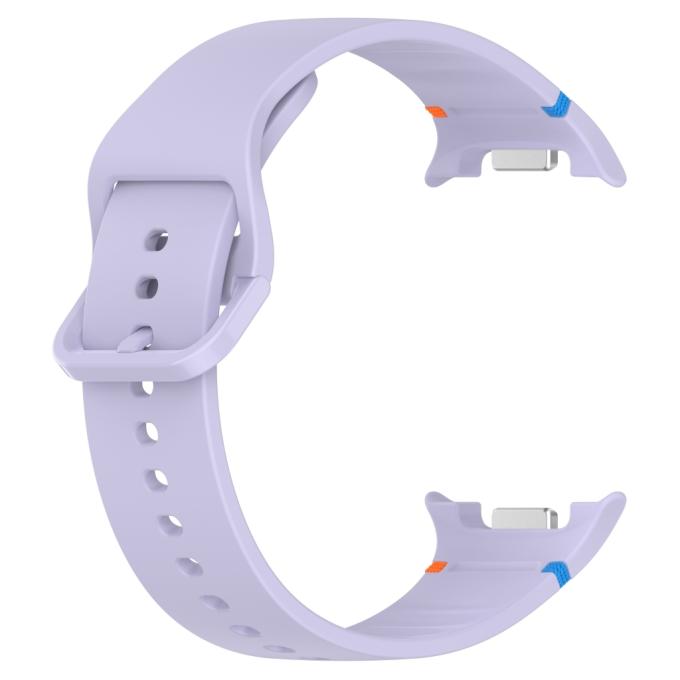 Armorstandart ARM86864