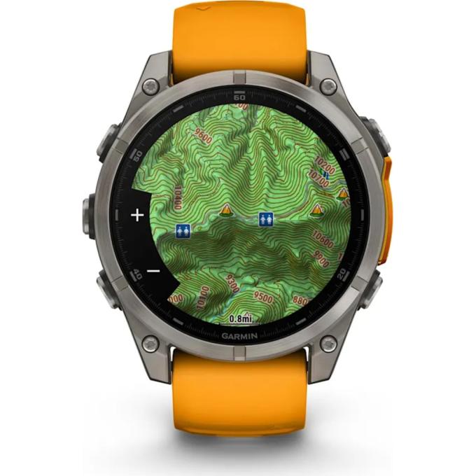 Garmin 010-02904-11