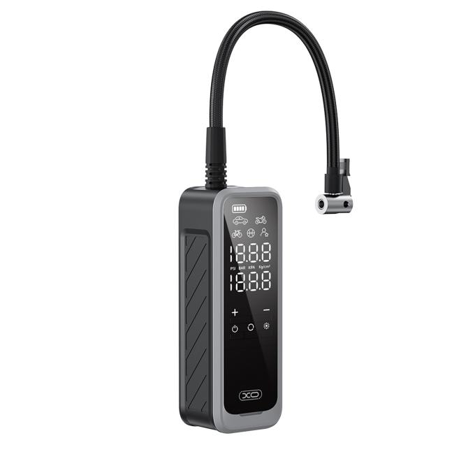 XO CZ018.black