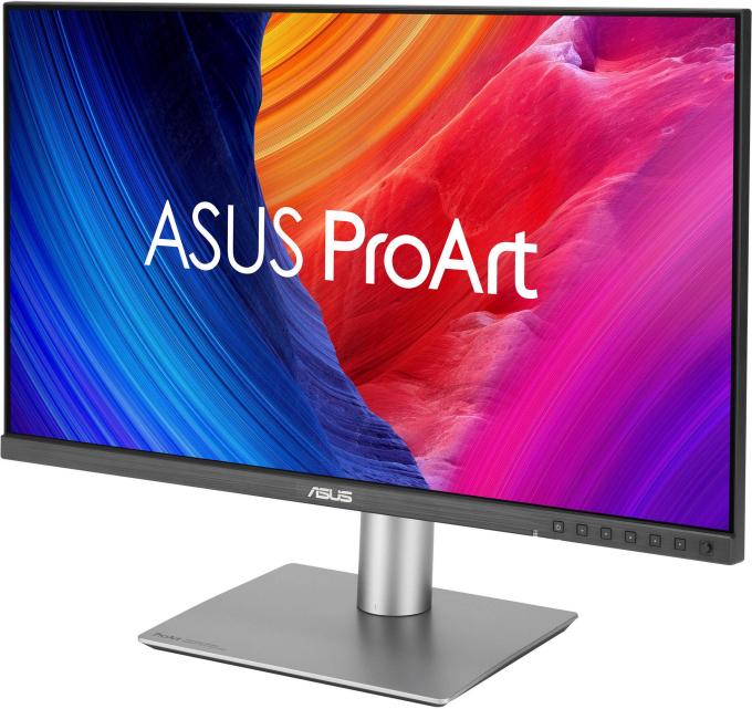 ASUS 90LM06Q0-B01M70