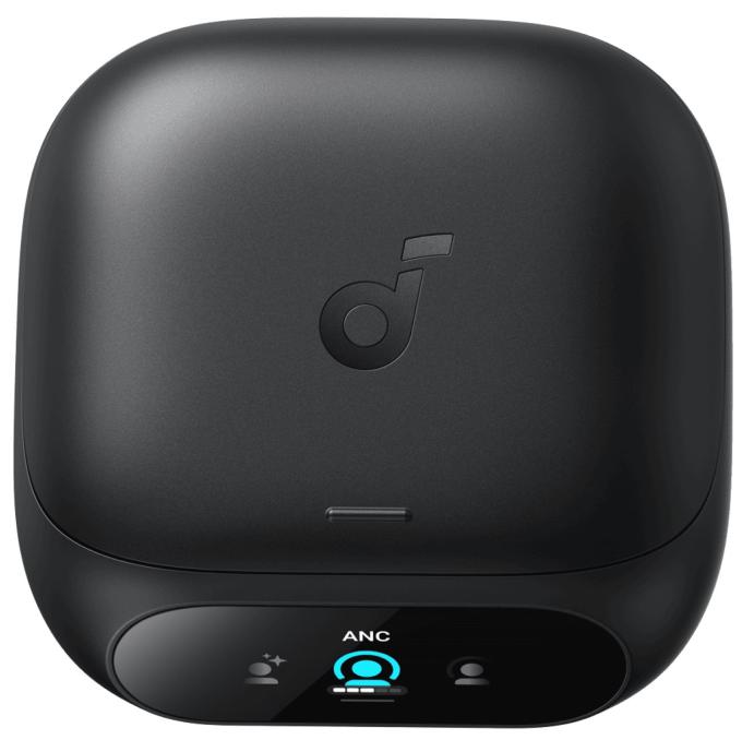 Anker D1203G11