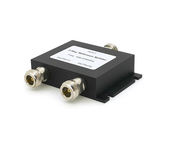 VOLTRONIC YT30088