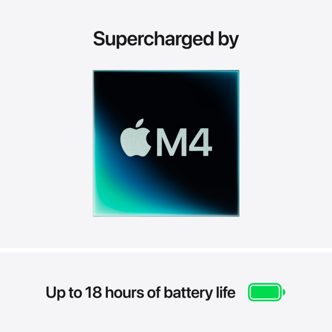 Apple MW0X3UA/A