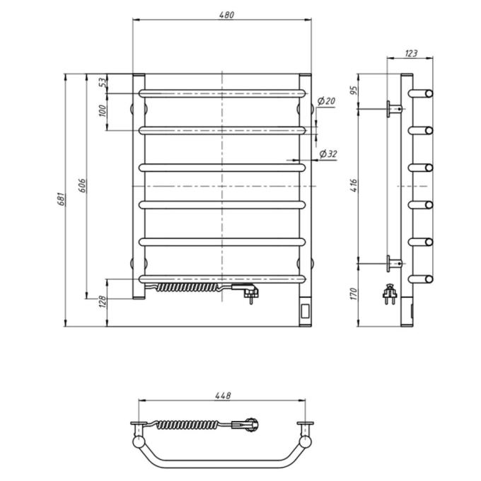 Navin 12-006133-4860