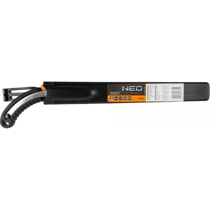 Neo Tools 42-101