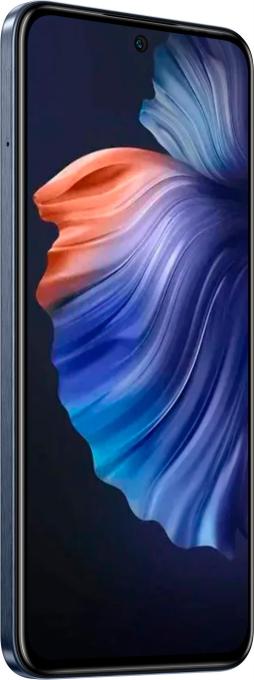 Infinix Hot 50 Pro X6881 8/256GB Sleek Black
