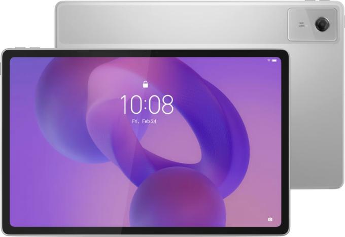 Lenovo ZAG70268UA