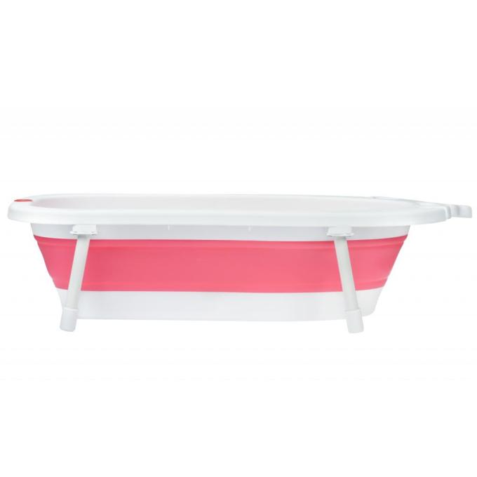 Same 030Pink