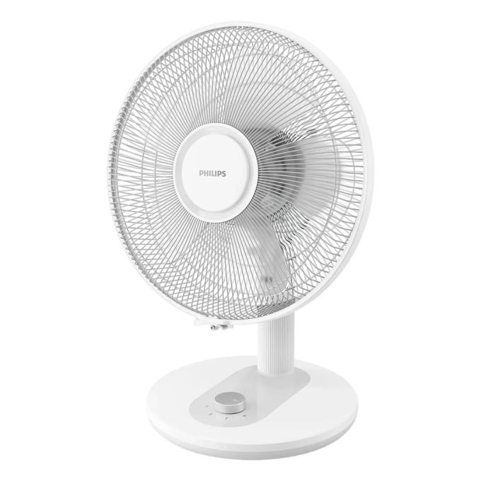Philips CX1030/00