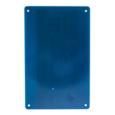EVERPRINT CHIP-XER-PH3100