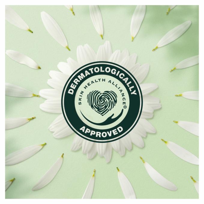 Naturella 8006540100721