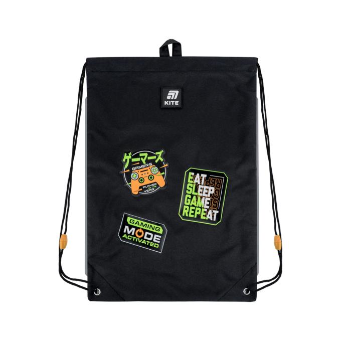Kite K25-600M-22