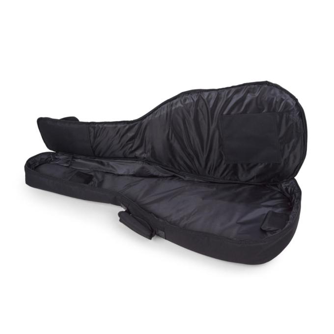 RockBag RB 20518 B/PLUS