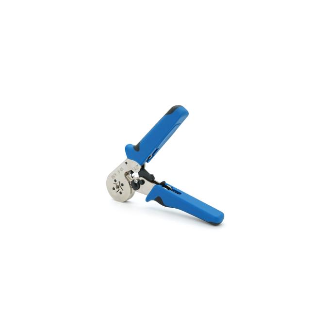 VOLTRONIC HCS8 6-4A