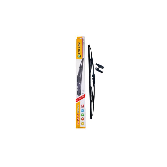 Zollex 2618426