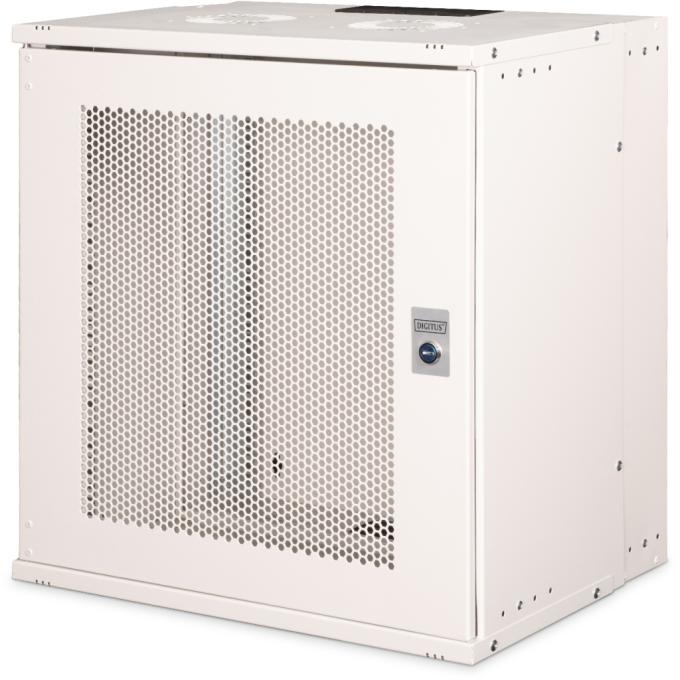 DIGITUS DN-49210