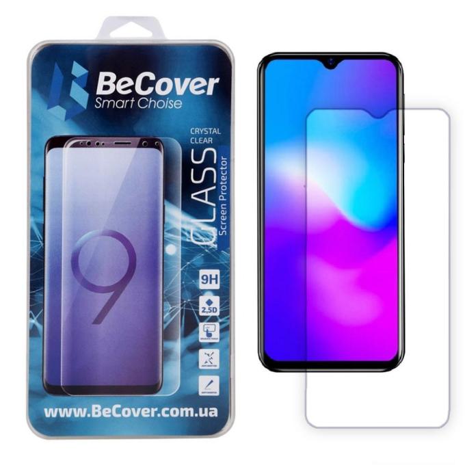 BeCover 704165