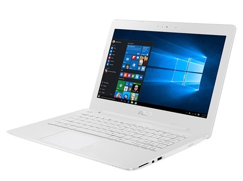 Ноутбук ASUS X756UQ X756UQ-T4006D