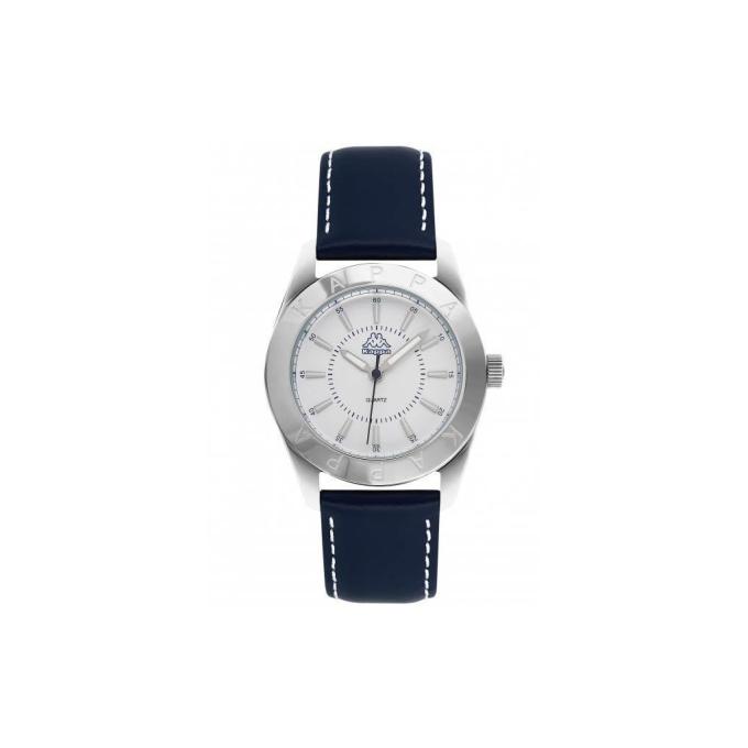Kappa KP-1418L-A