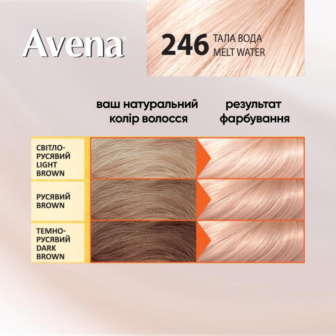 Acme Color 4823115502452