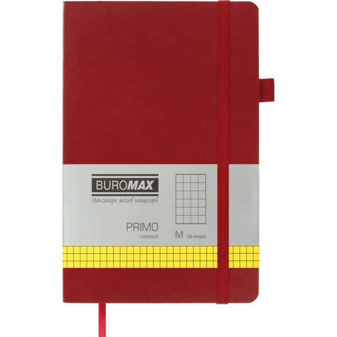 BUROMAX BM.291161-13