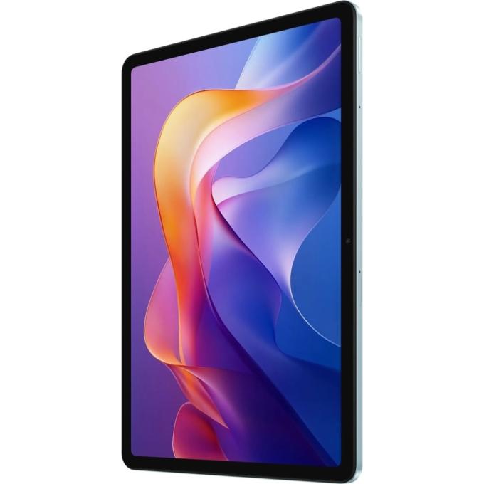 Xiaomi 1205676
