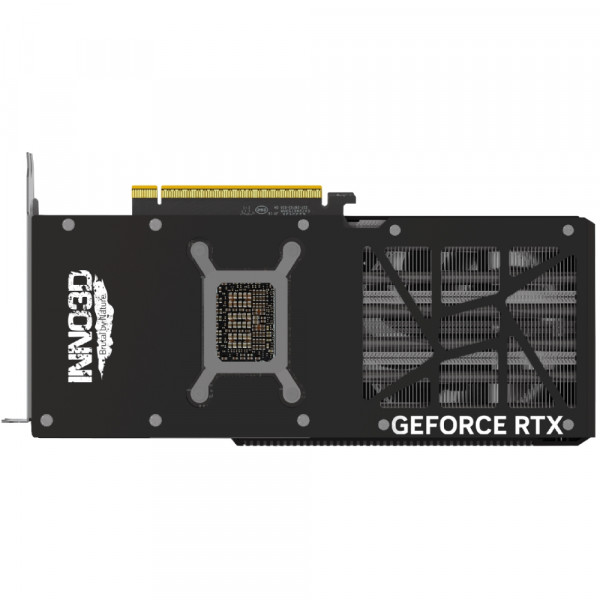 Inno3D N50702-12D7X-195064N
